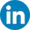 LinkedIn logo