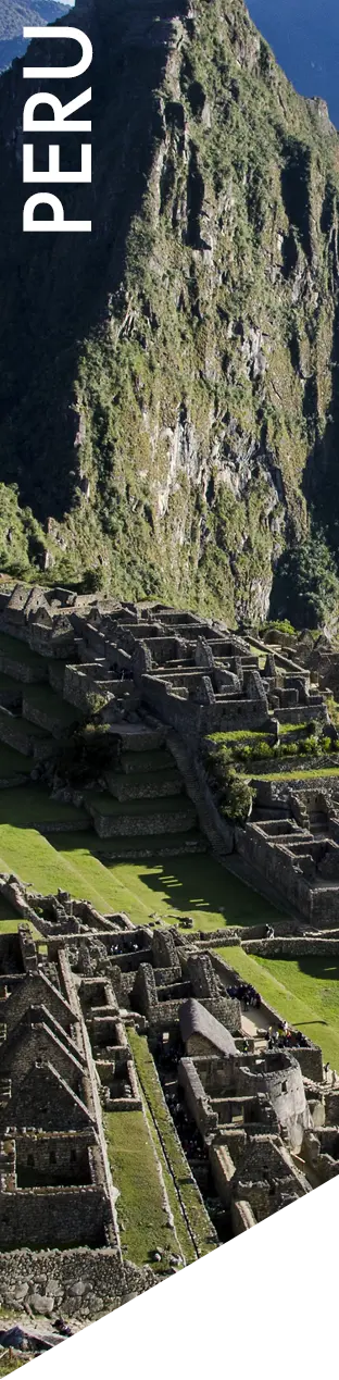Peru